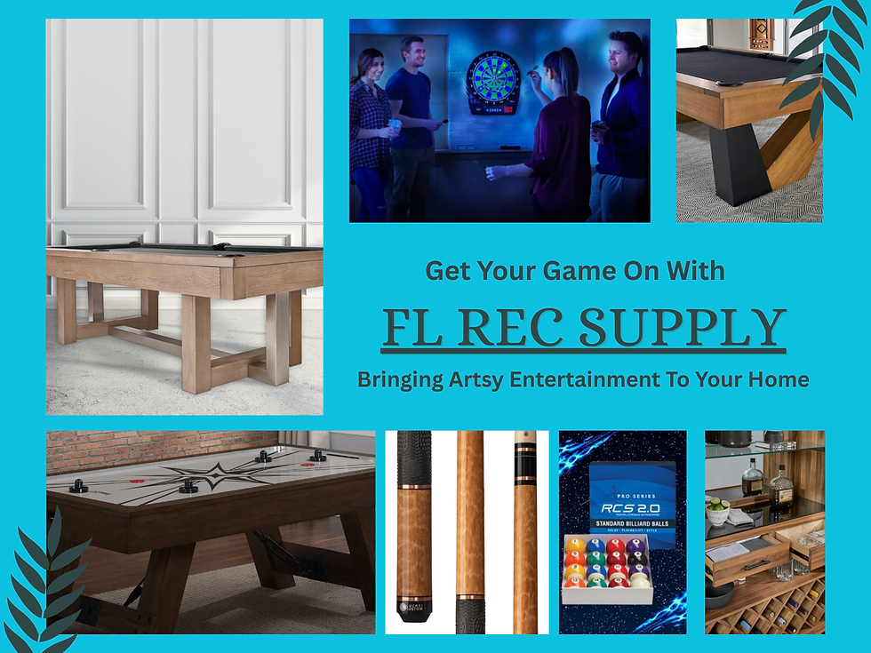 header pic 2 (1400 x 1050 px) (1400 x 1050 px).png