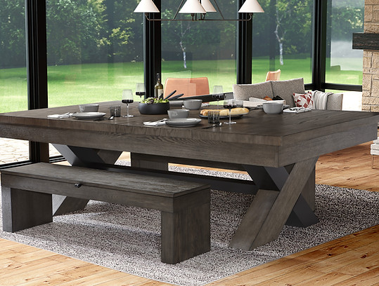 Halifax_room_2_dining_staging_benches.jpg