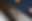 Screenshot 2025-07-14 at 7.17.58 PM.png