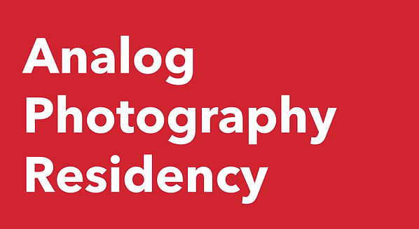 Analog Photography 2.jpeg