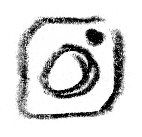 Instagram-Icon.jpg
