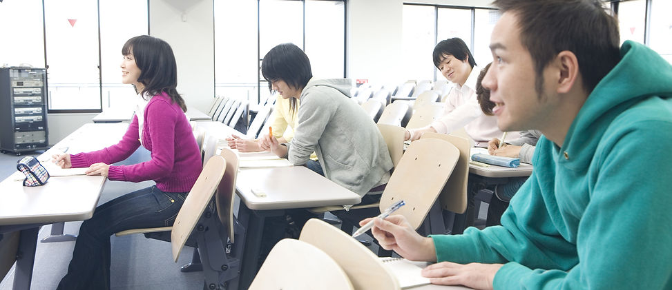 医学部受験予備校大阪