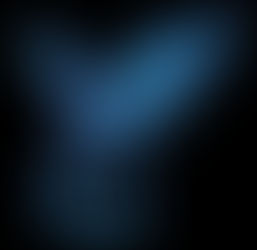 医歯学部受験予備校フェニックスゼミ