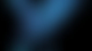 医歯学部受験予備校フェニックスゼミ