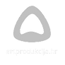 artprodukcija_sivo_edited.png