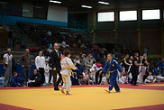 IMG_6414.JPG