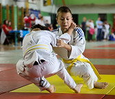 7A5B2239.JPG