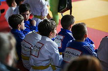 7A5B1787.JPG