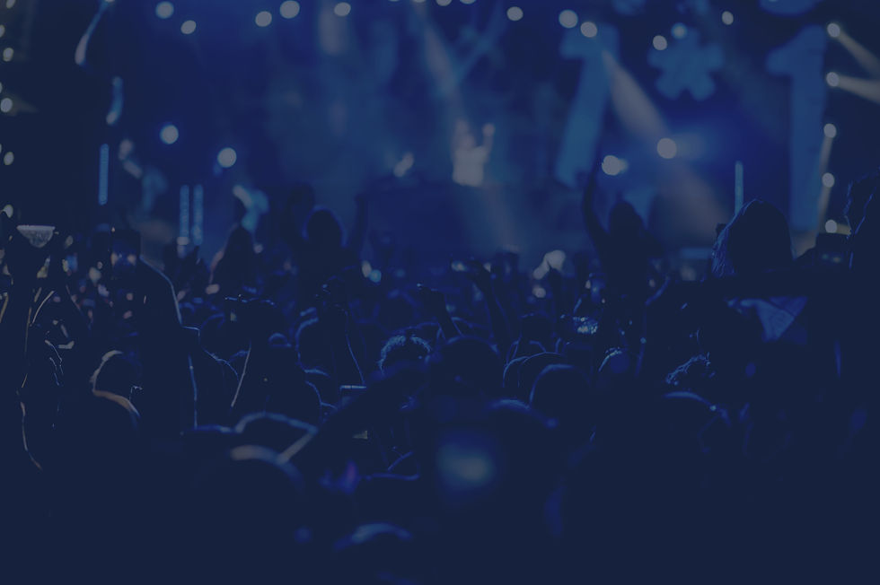 concert-crowd-on-a-music-concert-2025-04-01-13-08-19-utc_edited.jpg