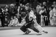 IMG_6346.JPG