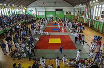 7A5B2202.JPG