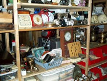 shelves-6-300x225.jpg