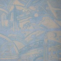 City_Blue_7x7_150-300x300.jpg