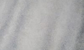 SnowStorm_19.6_x9_250_Tube-200x300.jpg