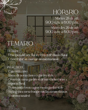TEMARIO DE HORARIO_Mesa de trabajo 1-01_Mesa de trabajo 1-02.jpg