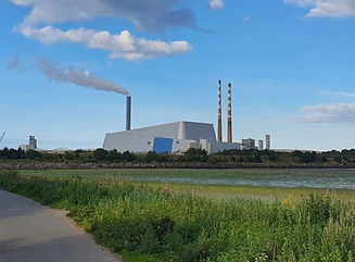 Covanta%2520Poolbeg_edited_edited.jpg