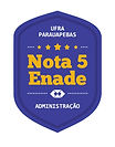 Brasão Nota 5.jpg