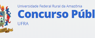 Processo Seletivo - Professor Substituto