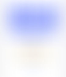 Resultado Guia da Faculdade 2021 