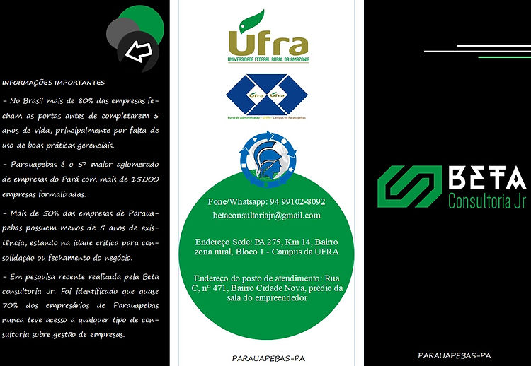 Informações - Site 1.jpg