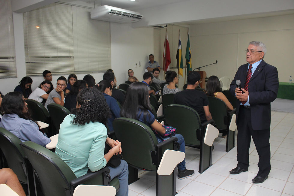IMG_1230 (Copy)