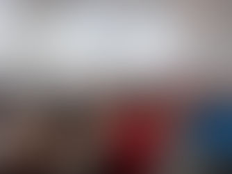 Distritais e bases se reúnem e aprovam ações para 2025