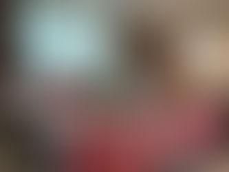 PCdoB Belo Horizonte instala nova direção e traça rota estratégica para 2026