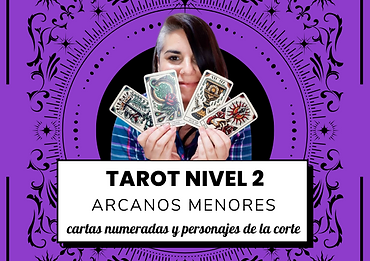 clases-tarot-online-arcanos-menores.png