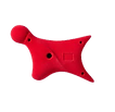 images-removebg-preview (1).png
