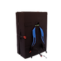 s1-2.png