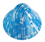 107cded3b1b60f07e6a14b5771d0d7bc40071c98.334.334.5c89f0b9e475b87ef1eda3e4d368f492fd7e2729-removebg-preview.png