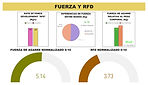 INFORMES INDIVIDUALES_page-0002.jpg