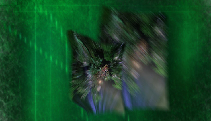 ff.jpeg