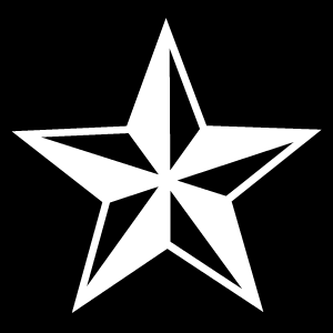 star.gif