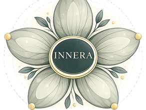 INNERA - für Frauen an einem Wendepunkt