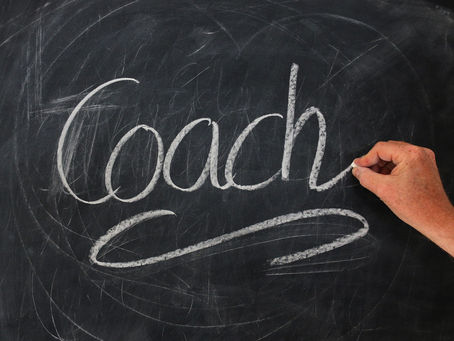 Wie Coaching bei mir abläuft & was dich im ersten Gespräch erwartet