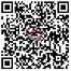 QR Code F.png