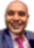Ramesh Happy Suit Picture 4k.png