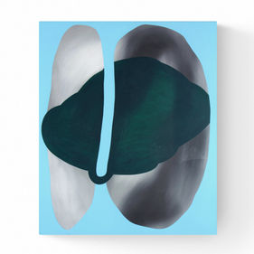 Peinture | Laurent Marty | Art contemporain