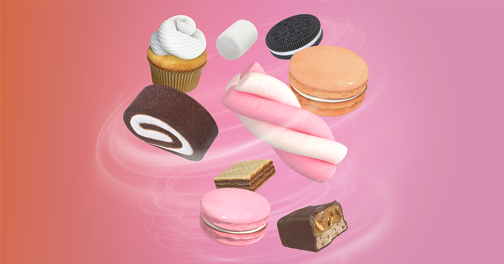 banner_tft_homepage.png
