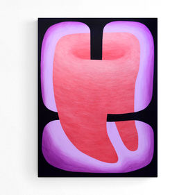 Peinture | Laurent Marty | Art contemporain