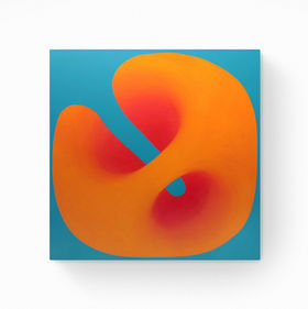 Peinture | Laurent Marty | Art contemporain