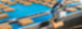 200211_Bahlsen-Leibniz_1200x430_1.jpeg