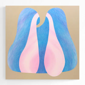 Peinture | Laurent Marty | Art contemporain