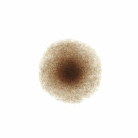 Dessin | Laurent Marty | Art contemporain