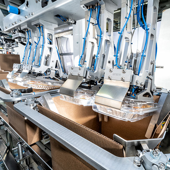F2 carton and tray loading 16