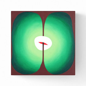 Peinture | Laurent Marty | Art contemporain