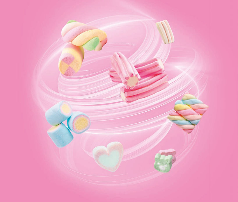 TFT-OW Marshmallow-1_page-0001.jpg