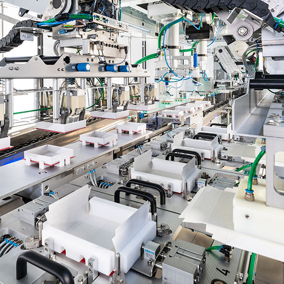 F2 robotic cartoning 04