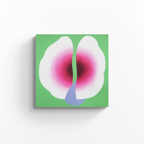 Peinture | Laurent Marty | Art contemporain